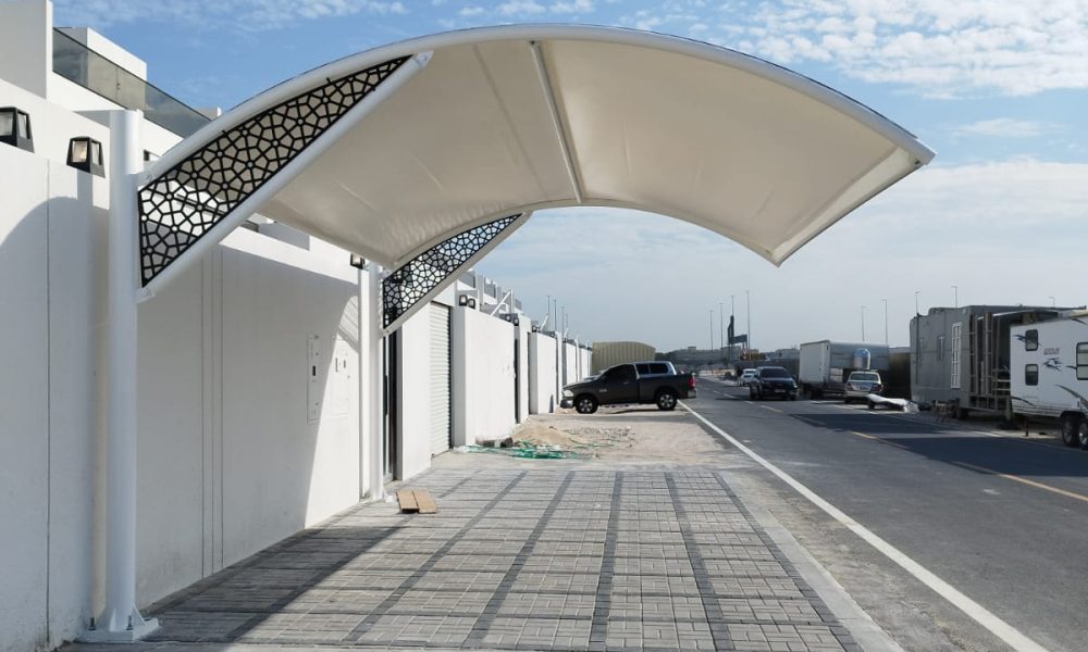 PVC UMBRELLAS (1)